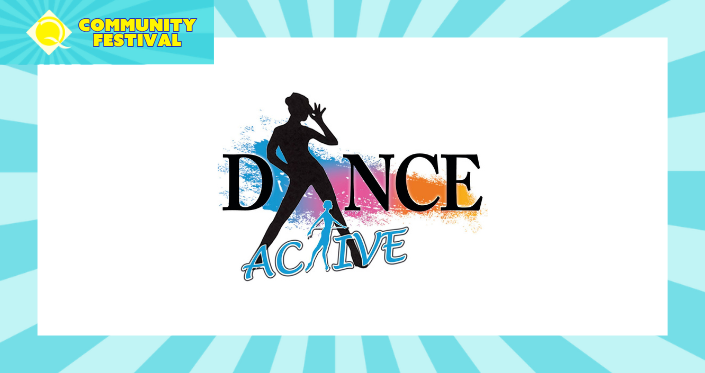 Dance Active: Dance Fitness